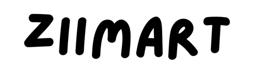 ziimart
