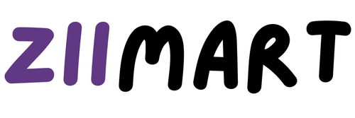 ziimart